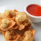 Best Fried Wonton (8) in Rochester, MN
