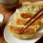 Best Pot Sticker (6) in Rochester, MN