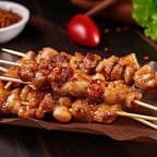 Best Chicken Teriyaki (4) in Rochester, MN