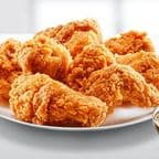 Best Chicken Wings (6) in Rochester, MN