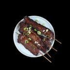 Best Hulla Beef (6) in Rochester, MN